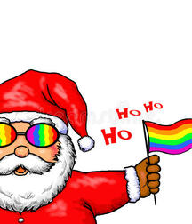 Cute Twink Porn Guy Fuck a Big One 61c8bc2631d7c.jpg