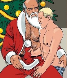 Cute Twink Porn Guy Fuck a Big One 61c8bc282762d.jpg