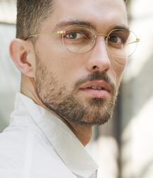 Cute guys in glasses twink tube faces 625c9923d4498.jpg