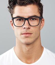 Cute guys in glasses twink tube faces 625c9926147b5.jpg