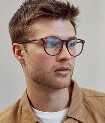 Cute guys in glasses twink tube faces 625c992809837.jpg