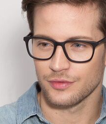 Cute guys in glasses twink tube faces 625c992a10bae.jpg