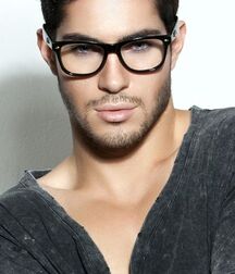 Cute guys in glasses twink tube faces 625c992be7570.jpg
