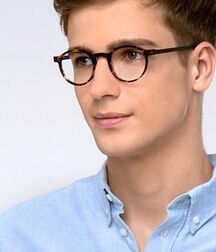 Cute guys in glasses twink tube faces 625c992db9a15.jpg