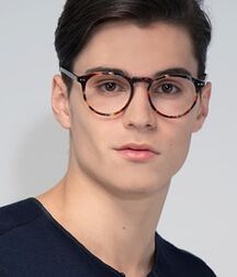 Cute guys in glasses twink tube faces 625c992fa48de.jpg