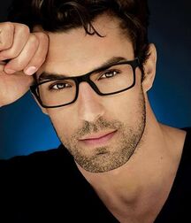 Cute guys in glasses twink tube faces 625c99318da1d.jpg