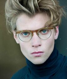 Cute guys in glasses twink tube faces 625c9934598d9.jpg