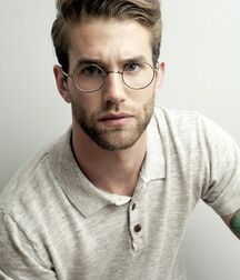 Cute guys in glasses twink tube faces 625c99363933c.jpg