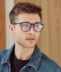 Cute guys in glasses twink tube faces 625c99380c558.jpg