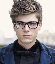 Cute guys in glasses twink tube faces 625c993a0f38c.jpg