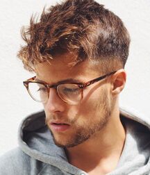 Cute guys in glasses twink tube faces 625c993c5b4ae.jpg