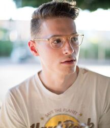 Cute guys in glasses twink tube faces 625c994168e5e.jpg