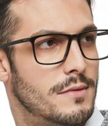 Cute guys in glasses twink tube faces 625c994347427.jpg