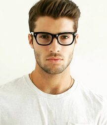 Cute guys in glasses twink tube faces 625c994581e5e.jpg