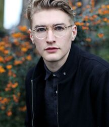 Cute guys in glasses twink tube faces 625c994768fe5.jpg