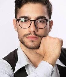 Cute guys in glasses twink tube faces 625c994957c63.jpg