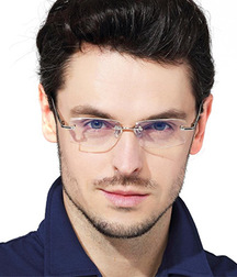 Cute guys in glasses twink tube faces 625c994b3c753.jpg