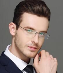 Cute guys in glasses twink tube faces 625c994d5191f.jpeg