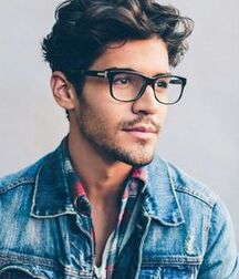 Cute guys in glasses twink tube faces 625c994f2d0c6.jpg