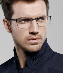 Cute guys in glasses twink tube faces 625c9951205b5.jpg