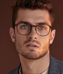 Cute guys in glasses twink tube faces 625c9953576a1.jpg