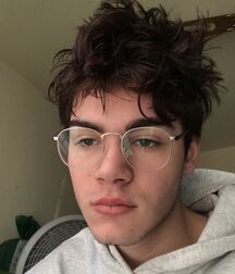 Cute guys in glasses twink tube faces 625c995759134.jpg