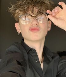 Cute guys in glasses twink tube faces 625c9959c1fb8.jpg