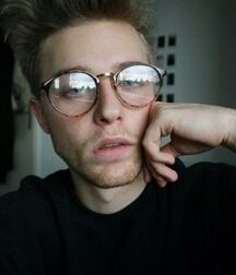 Cute guys in glasses twink tube faces 625c995bae95b.jpg