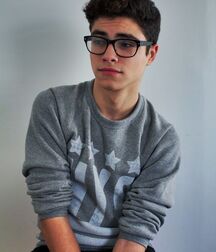 Cute guys in glasses twink tube faces 625c995fc500e.jpg