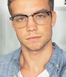 Cute guys in glasses twink tube faces 625c99620d0cc.jpg