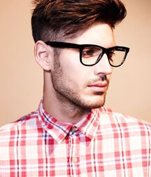 Cute guys in glasses twink tube faces 625c99640d8bb.jpg