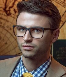 Cute guys in glasses twink tube faces 625c99685002f.jpg