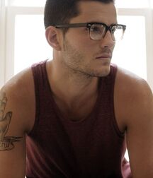 Cute guys in glasses twink tube faces 625c996cd664c.jpg