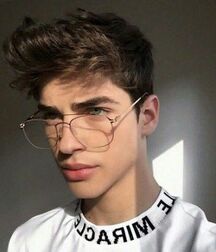 Cute guys in glasses twink tube faces 625c996eb7b37.jpg