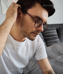 Cute guys in glasses twink tube faces 625c9972bd0c8.jpg