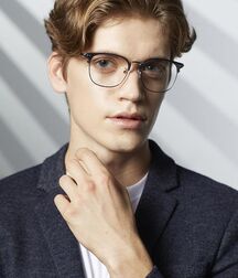 Cute guys in glasses twink tube faces 625c99754bc12.jpg