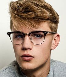 Cute guys in glasses twink tube faces 625c99774cde7.jpg