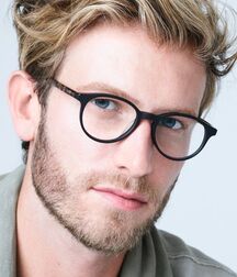 Cute guys in glasses twink tube faces 625c997b4b1ad.jpg
