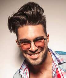 Cute guys in glasses twink tube faces 625c997e719e8.jpg