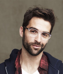 Cute guys in glasses twink tube faces 625c99880164d.jpg