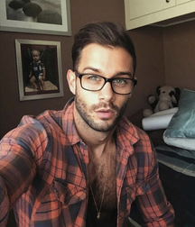 Cute guys in glasses twink tube faces 625c998e48897.png