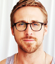 Cute guys in glasses twink tube faces 625c9993bd3d7.jpg