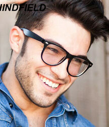Cute guys in glasses twink tube faces 625c99a078b65.jpg