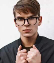 Cute guys in glasses twink tube faces 625c99a277dd0.jpg