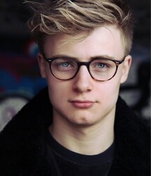 Cute guys in glasses twink tube faces 625c99a47f5b5.jpg