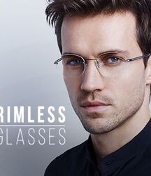 Cute guys in glasses twink tube faces 625c99a66b034.jpeg