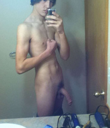 sweeeeeeeeet 57a233613fb4c.jpg