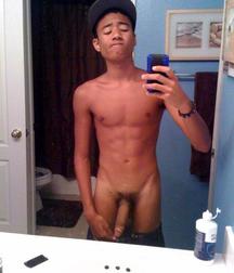 sweeeeeeeeet 57a23363f218b.jpg