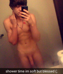 sweeeeeeeeet 57a2336ab736e.jpg