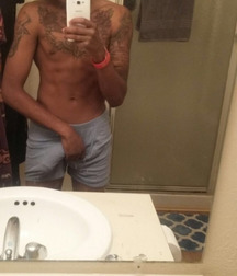 boys mix 57a48dd682c1a.jpg